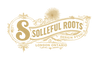 SOLEFUL ROOTS DESIGN STUDIO