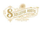 SOLEFUL ROOTS DESIGN STUDIO