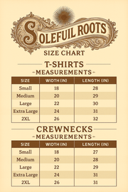 RAPTORS 2019 TOON CHAMPIONSHIP SHIRT