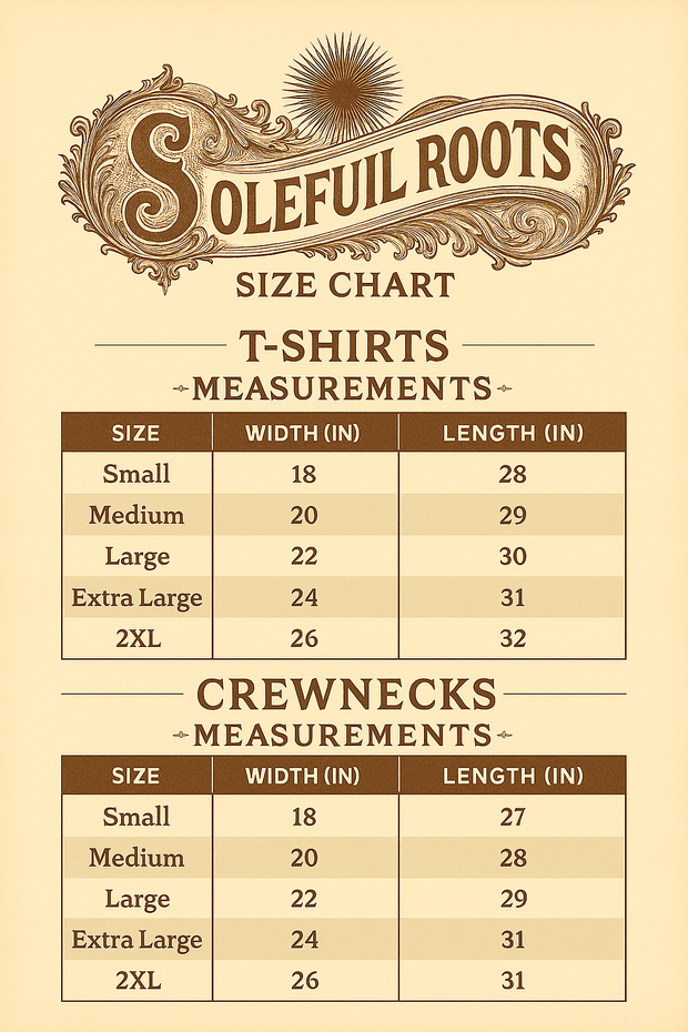 RAPTORS 2019 TOON CHAMPIONSHIP SHIRT