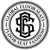Global Floor Seats