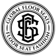 Global Floor Seats