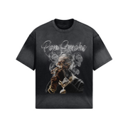 Billboard Fashion Pop Smoke Tribute